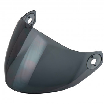 Visera Blauer Pantalla Brat Visera Blauer Pantalla Brat